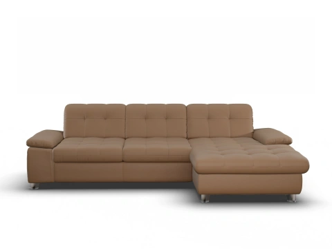 Canape Large R
